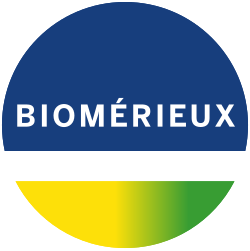 bioMérieux