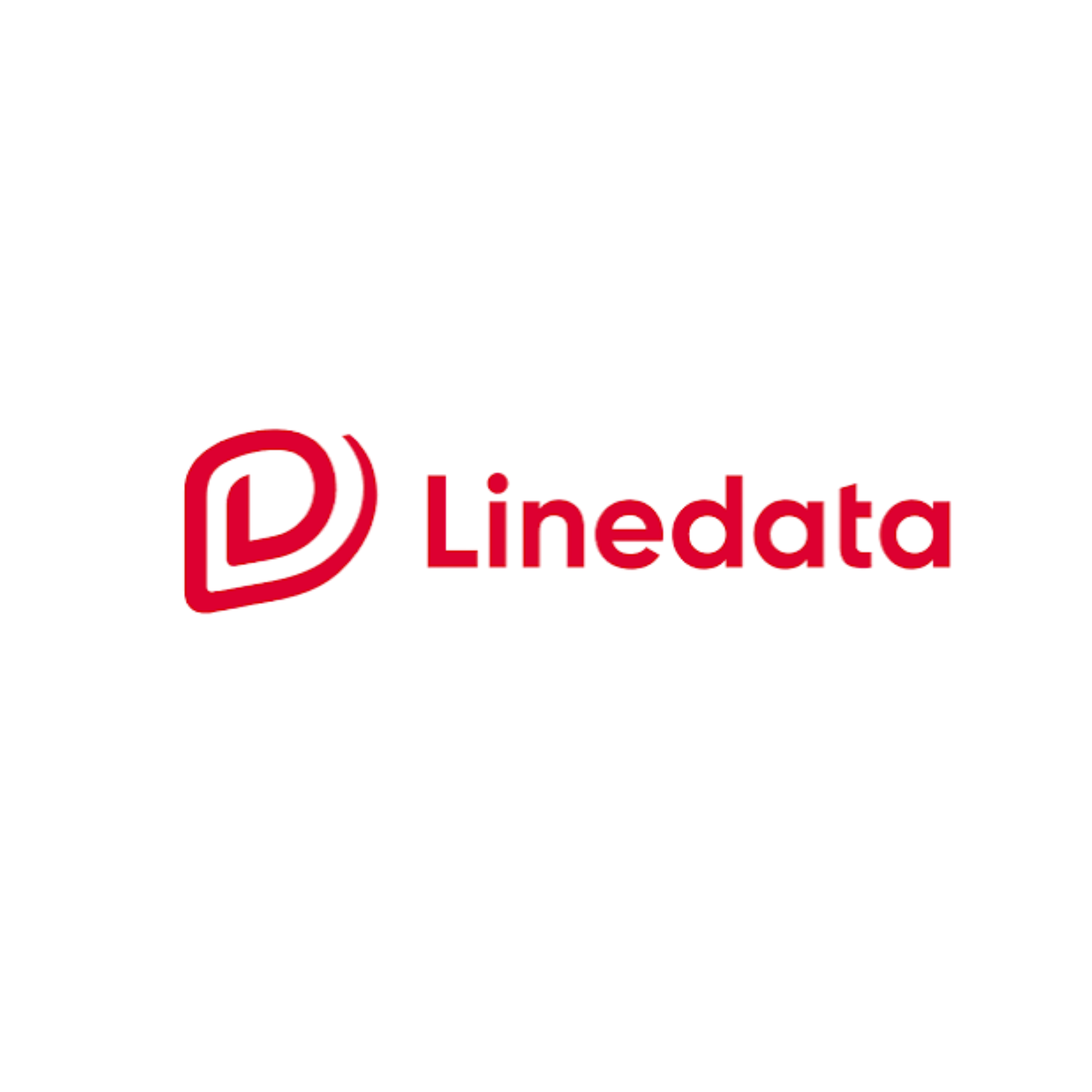 Linedata