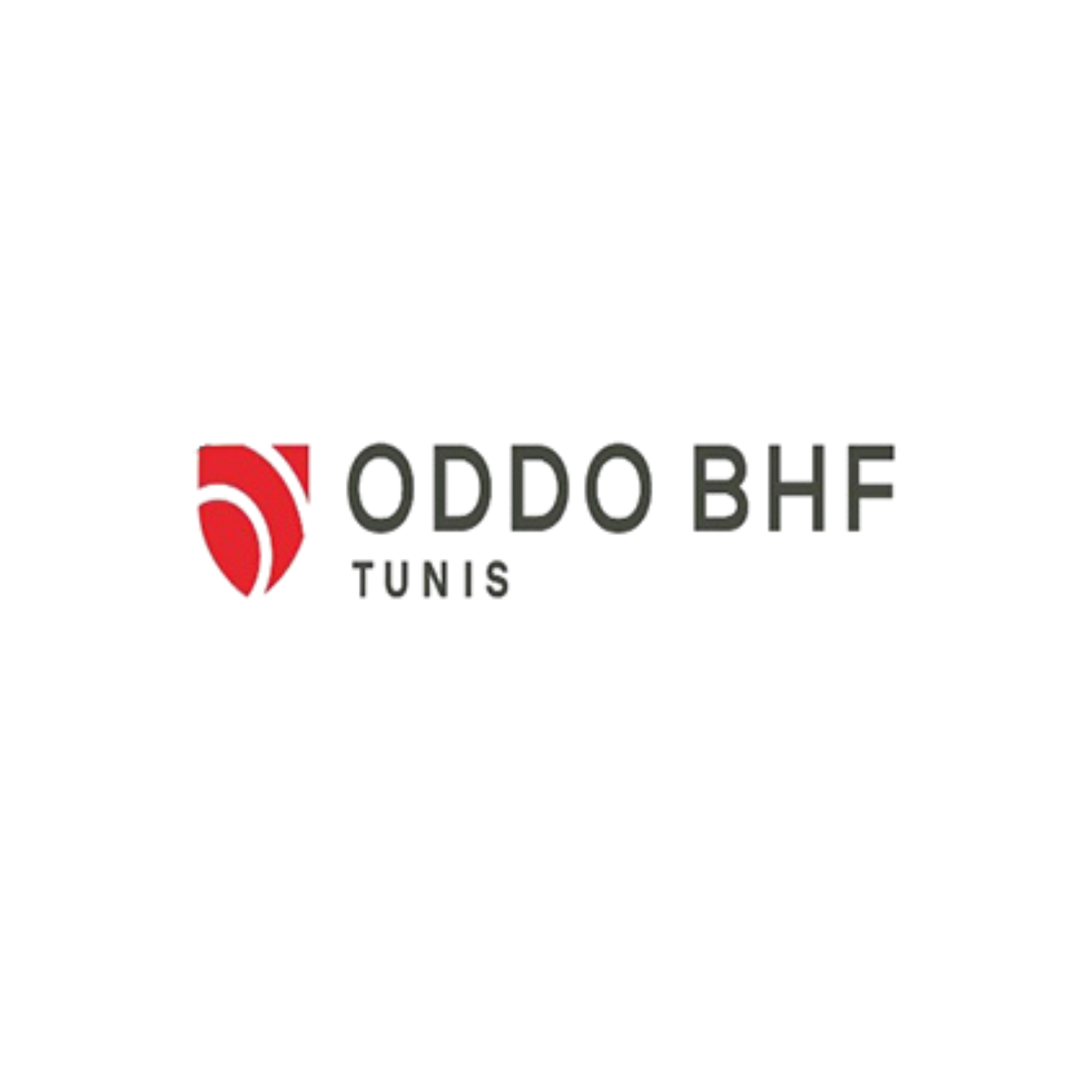 ODDO BHF Tunis
